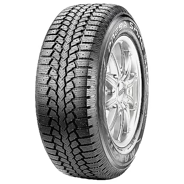 Maxxis MA-SUW Presa Spike 255/55 R18 109T