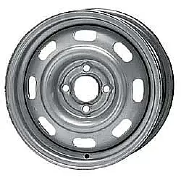 KFZ 6950 6x14/4x100 D59 ET40