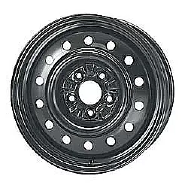 KFZ 9735 6.5x16/5x114.3 D66 ET40