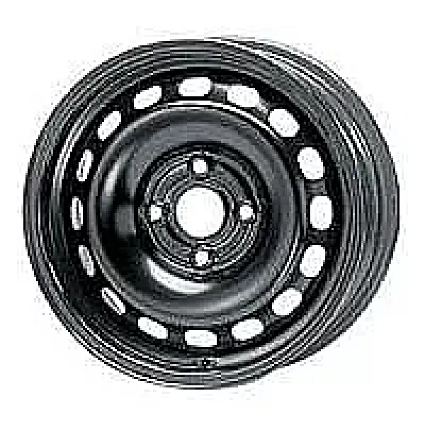 KFZ 9110 6x15/4x108 D57 ET37