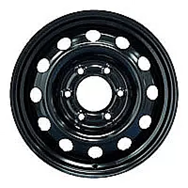 KFZ 7925 6.5x16/6x139.7 D92.5 ET46