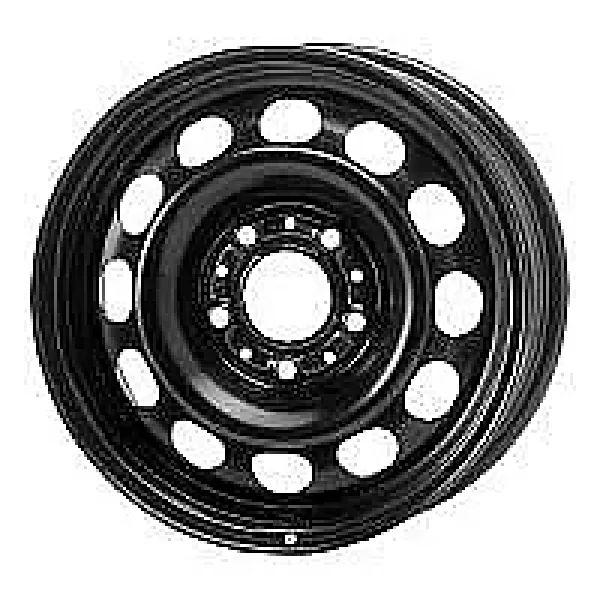 KFZ 9577 7x16/5x120 D72.5 ET44