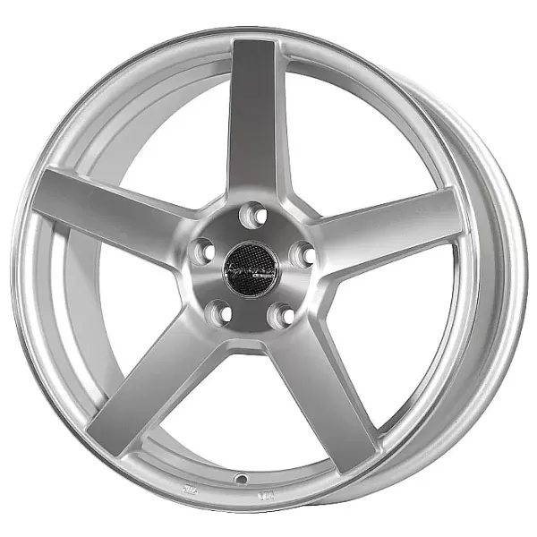 PDW C-Spec 7x16/5x100 D57.1 ET40 M_U4B