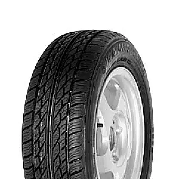 Кама 230 185/65 R14 86H