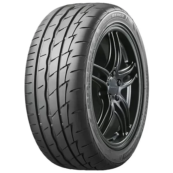 Bridgestone Potenza RE003 Adrenalin 215/60 R16 95H