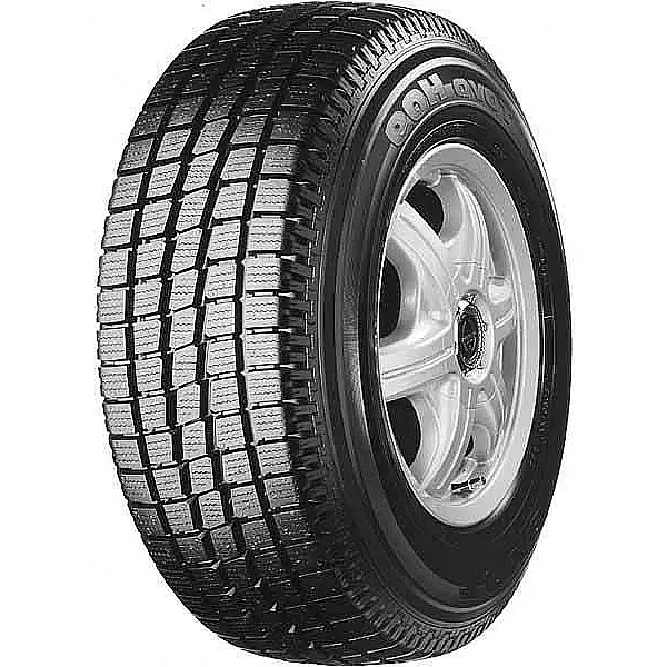 Toyo H09 205/60 R16 100T