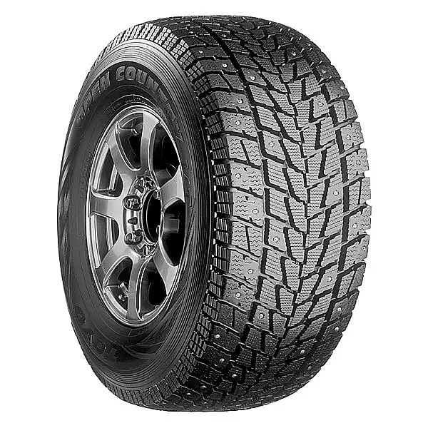 Toyo Open Country I/T 295/35 R21 107T