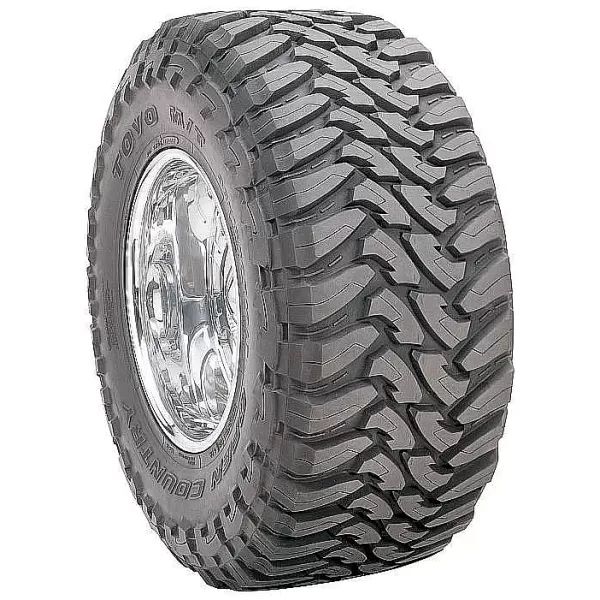 Toyo Open Country M/T 285/75 R16 116P