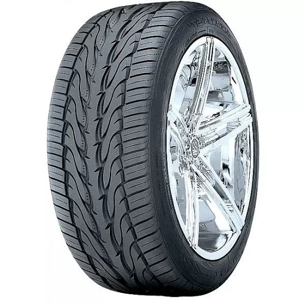 Toyo Proxes ST2 225/60 R17 99V