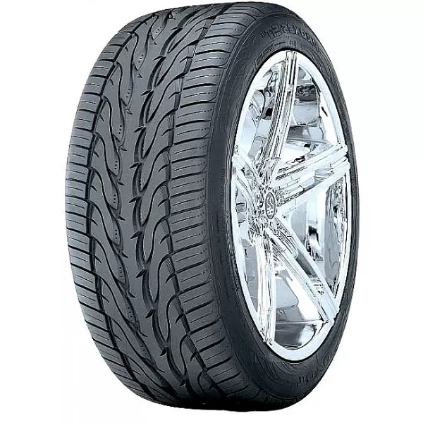 Toyo Proxes ST2 305/45 R22 118V