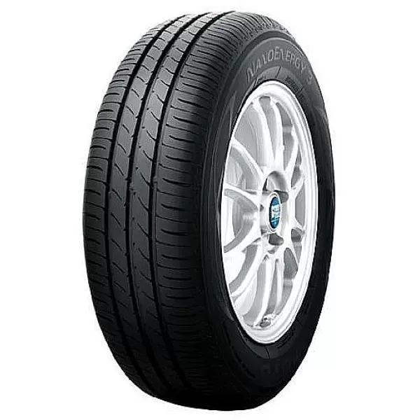 Toyo NanoEnergy 3 145/65 R15 72T