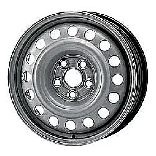 KFZ 9610 6x16/5x112 D57 ET53