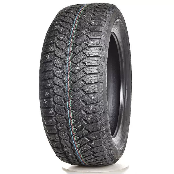 Gislaved Nord Frost 200 185/65 R14 90T