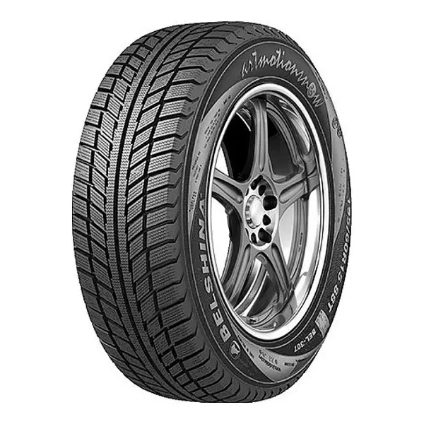 Belshina Artmotion Snow 195/60 R15 88T