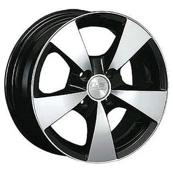 LS NG213 6x14/4x98 D58.6 ET35 WF