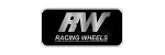 Racing Wheels Classic Evo