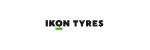 Ikon Tyres