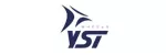 YST